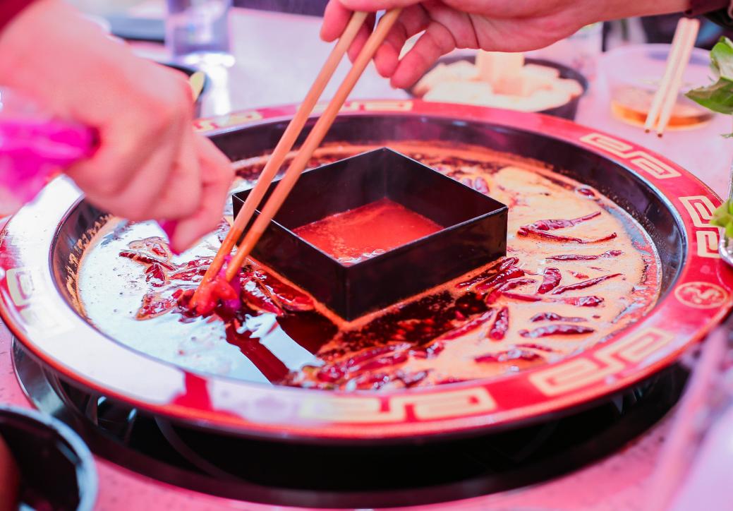 火鍋餐飲加盟連鎖店如何進(jìn)行管理？