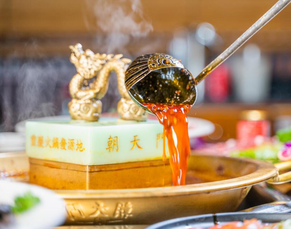 現在做餐飲，如何才能生意好？