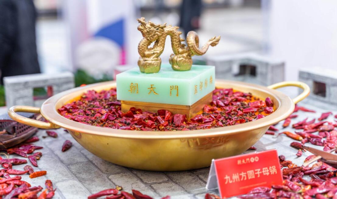 開火鍋店，有哪些風(fēng)險(xiǎn)？這幾點(diǎn)要了解清楚！