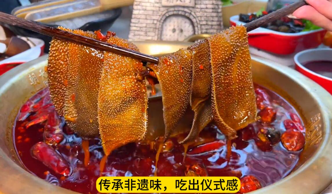 在國(guó)外開(kāi)一家重慶火鍋，生意到底好不好？