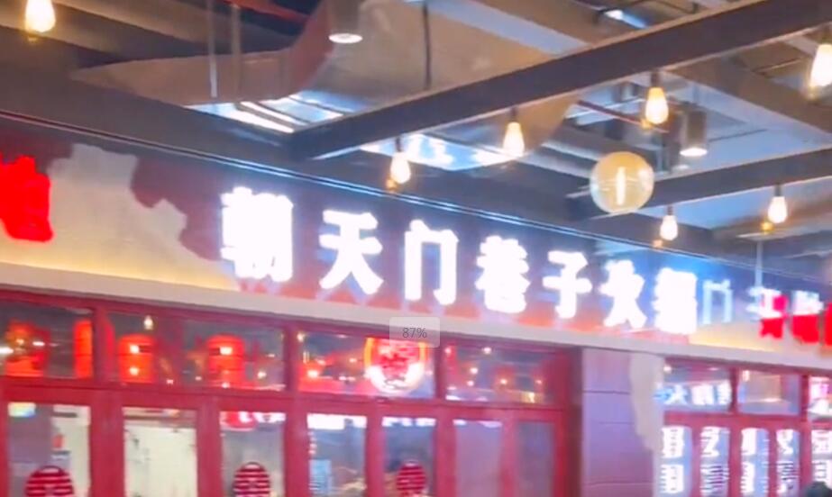 投資一家市井火鍋店，需要準(zhǔn)備多少錢？